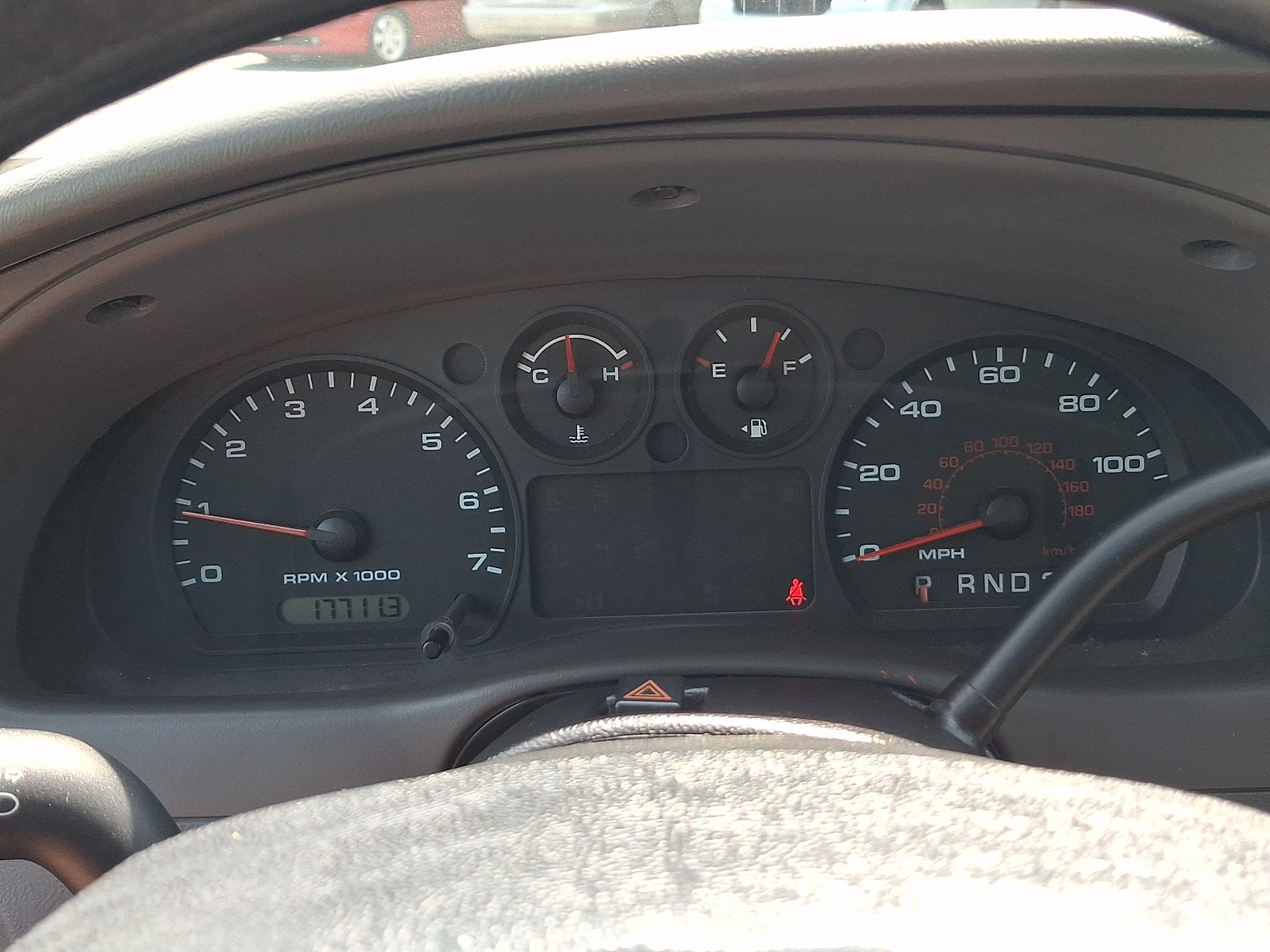 Used 2011 Ford Ranger XL RWD image 19