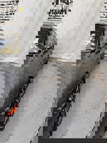 Used 2014 Porsche 911 Carrera S image 10