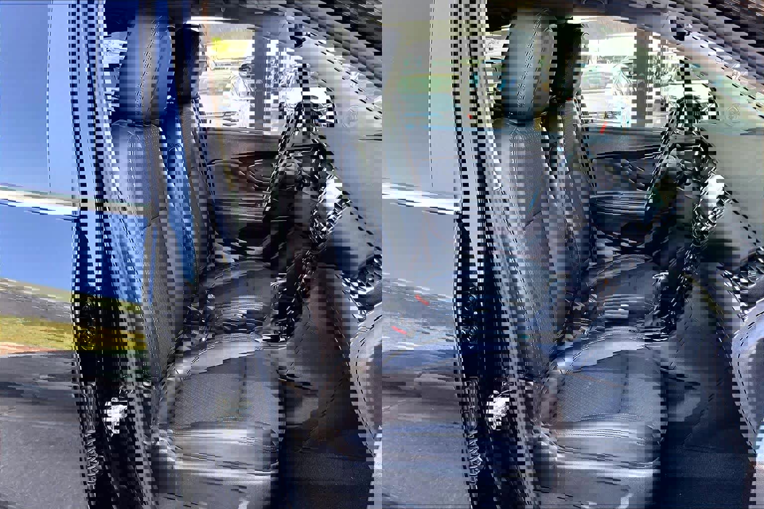 Used 2020 Buick Encore Preferred image 9