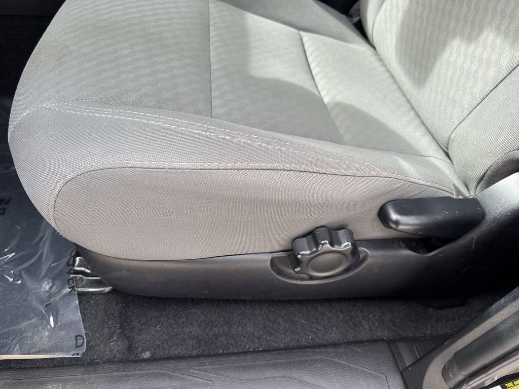 Used 2021 Toyota Tacoma SR w/ SR Convenience Package image 41