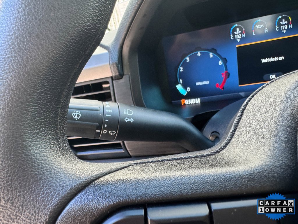 Used 2025 Ford F150 XL image 35
