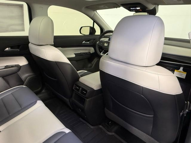 New 2026 Honda Prologue Elite image 40