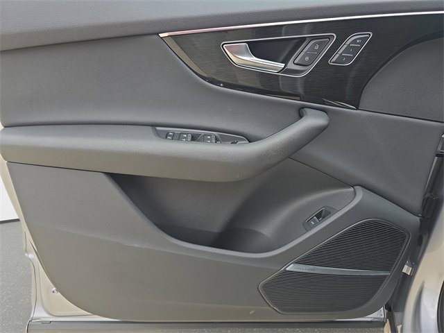 Used 2022 Audi Q7 3.0T Premium Plus image 31