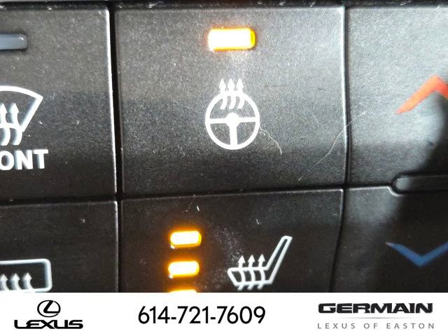 Used 2021 Jeep Wrangler Unlimited Rubicon image 36