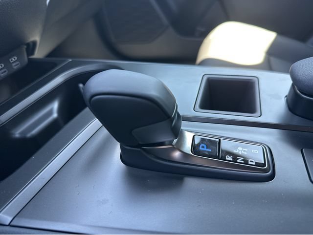 New 2026 Lexus UX 300h FWD image 30