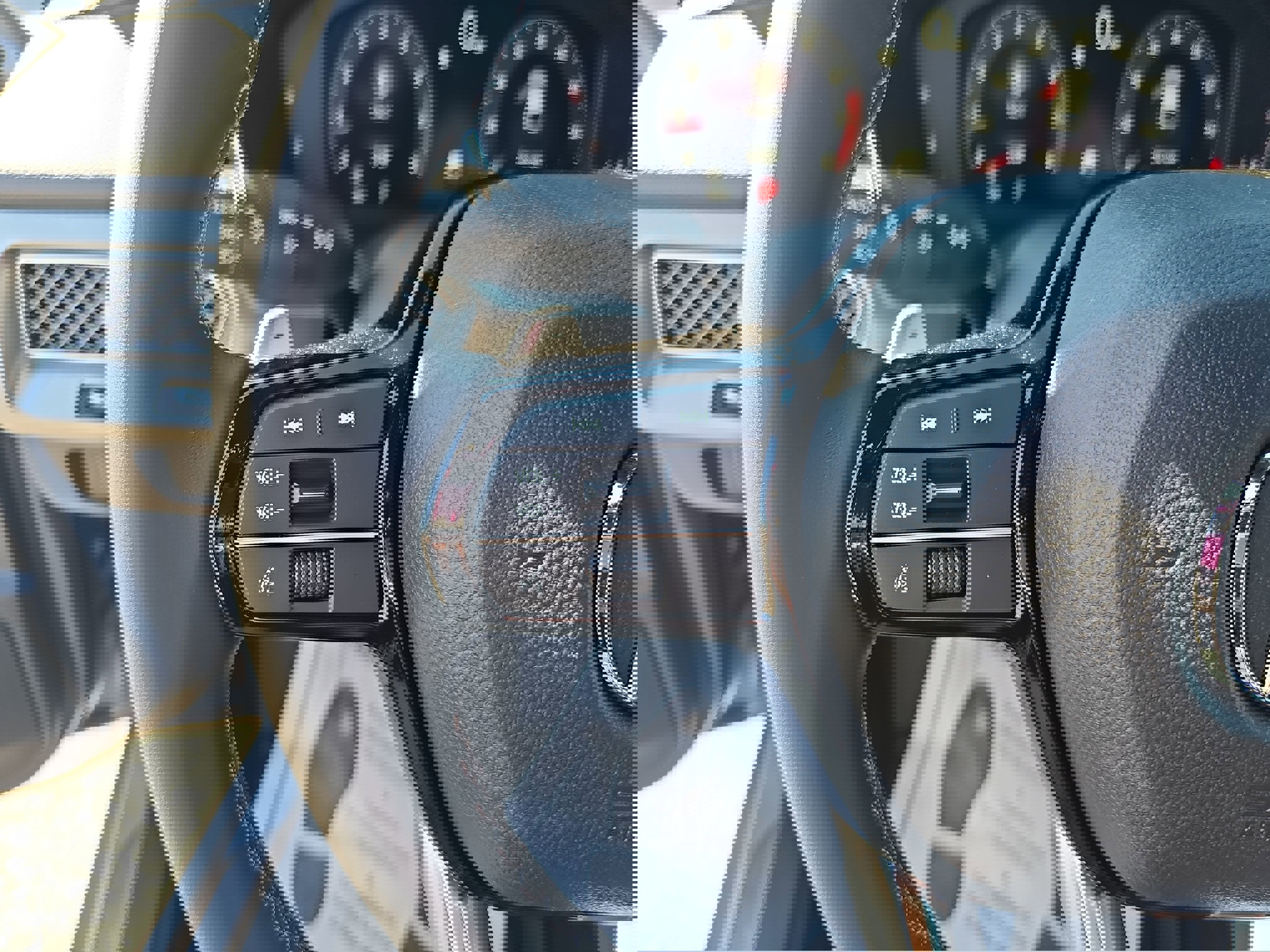 New 2026 Acura Integra A-Spec image 16