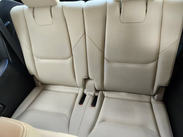Used 2022 MAZDA CX-9 Touring AWD/4WD image 33