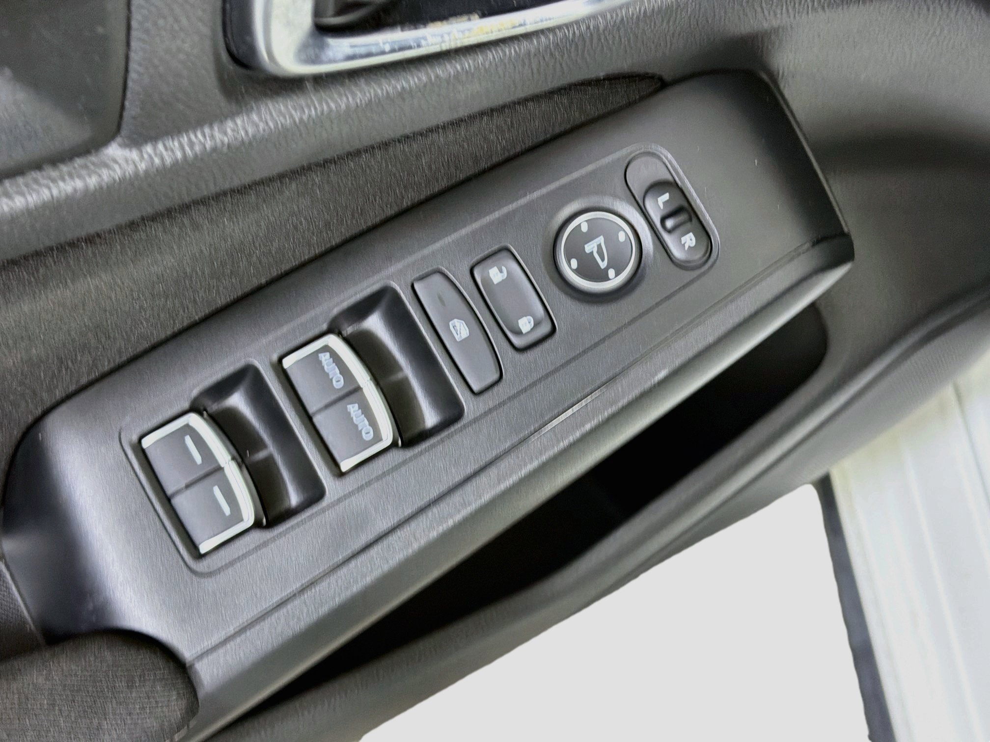 Used 2023 Honda Civic Sport image 15