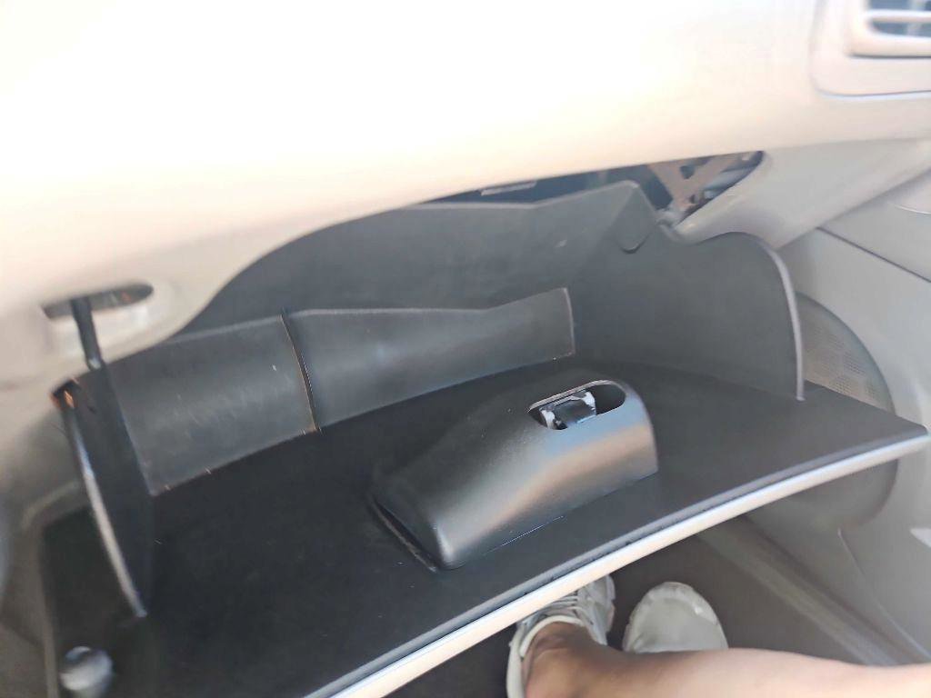 Used 2003 Mercury Sable GS image 19