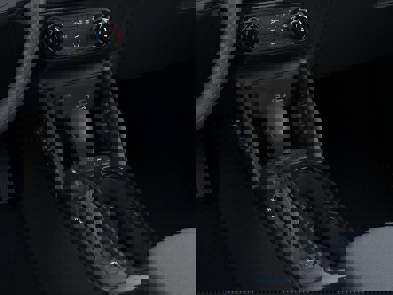 New 2026 Chevrolet TrailBlazer LT FWD image 23