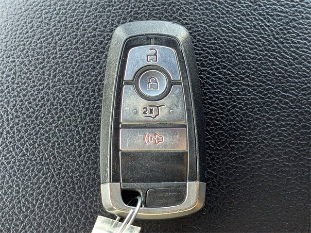 Used 2020 Ford Expedition XLT w/ Equipment Group 201A image 32