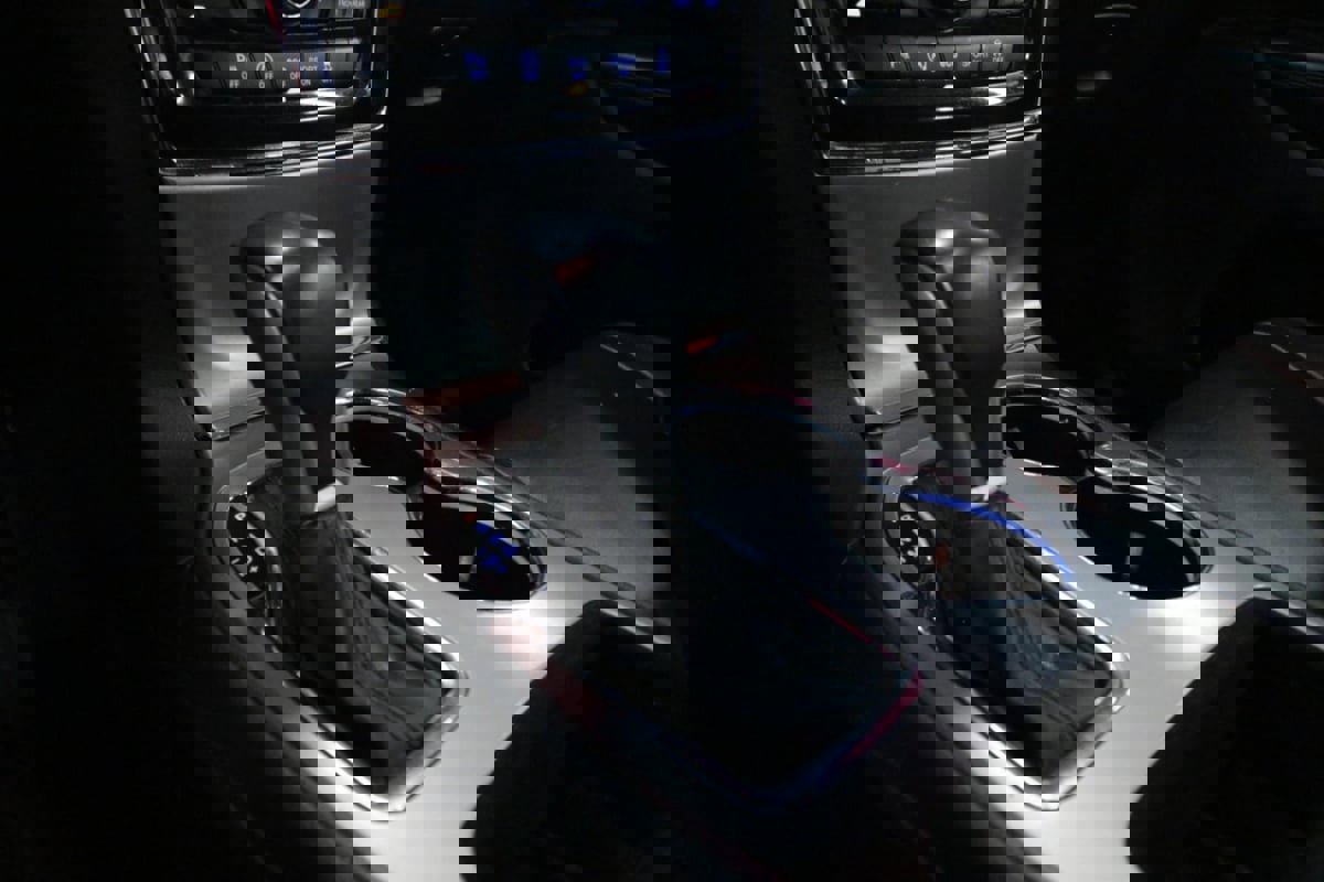 Used 2021 Jeep Grand Cherokee Limited image 20