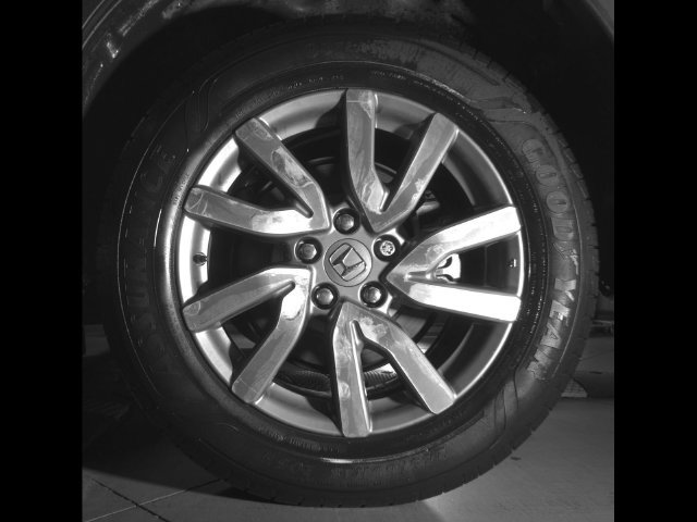 Certified 2020 Honda Pilot EX-L image 25