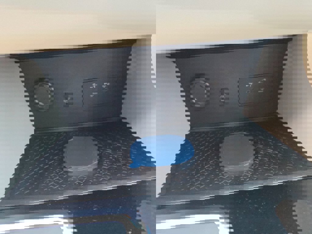 New 2026 Nissan Pathfinder SL image 28