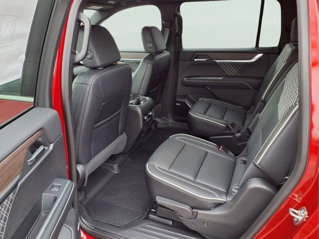 New 2026 GMC Acadia Denali w/ Super Cruise Package image 17