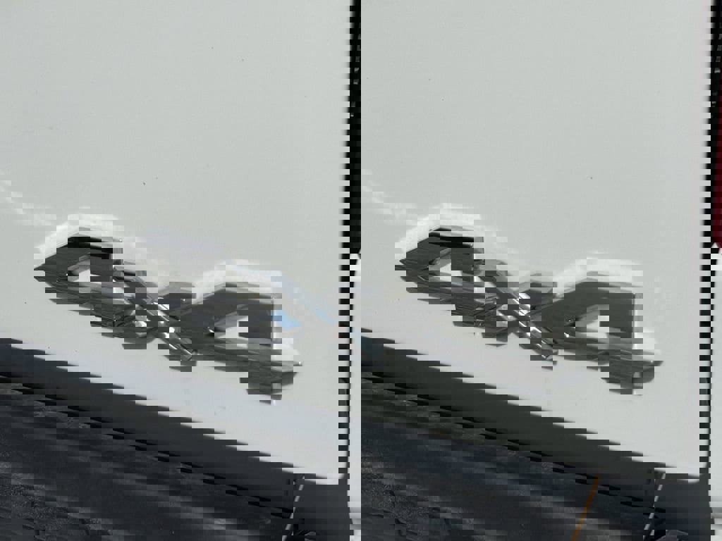 Used 2022 RAM 2500 Big Horn image 11