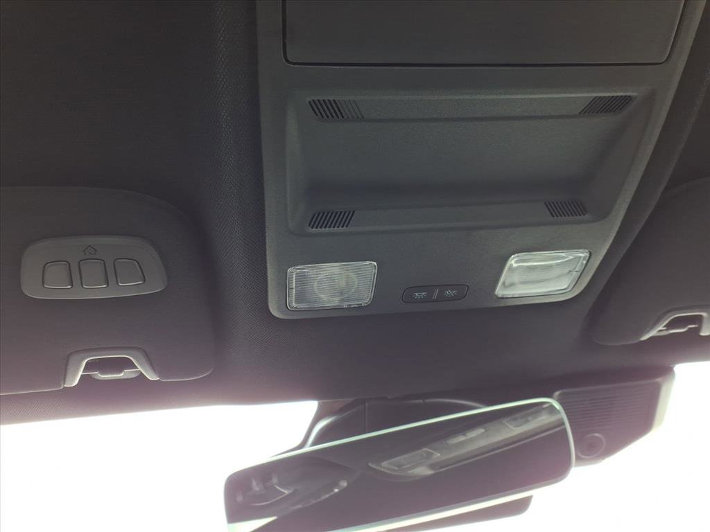 Certified 2025 Ford Mustang GT Premium image 19