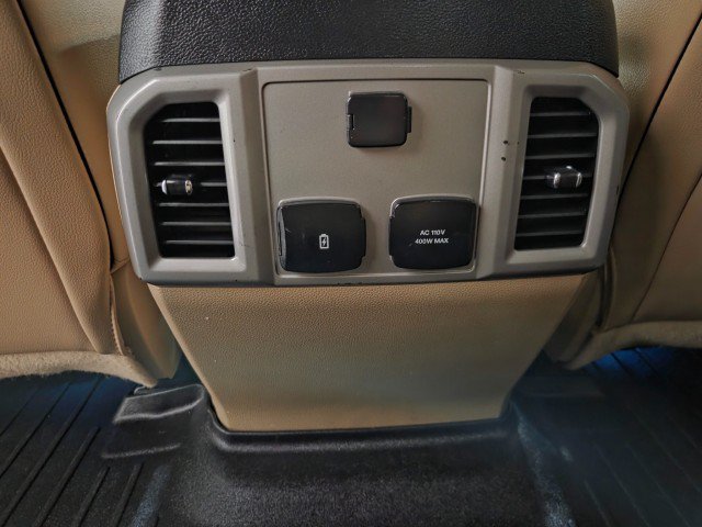 Used 2019 Ford F350 Lariat w/ Lariat Ultimate Package AWD/4WD image 82