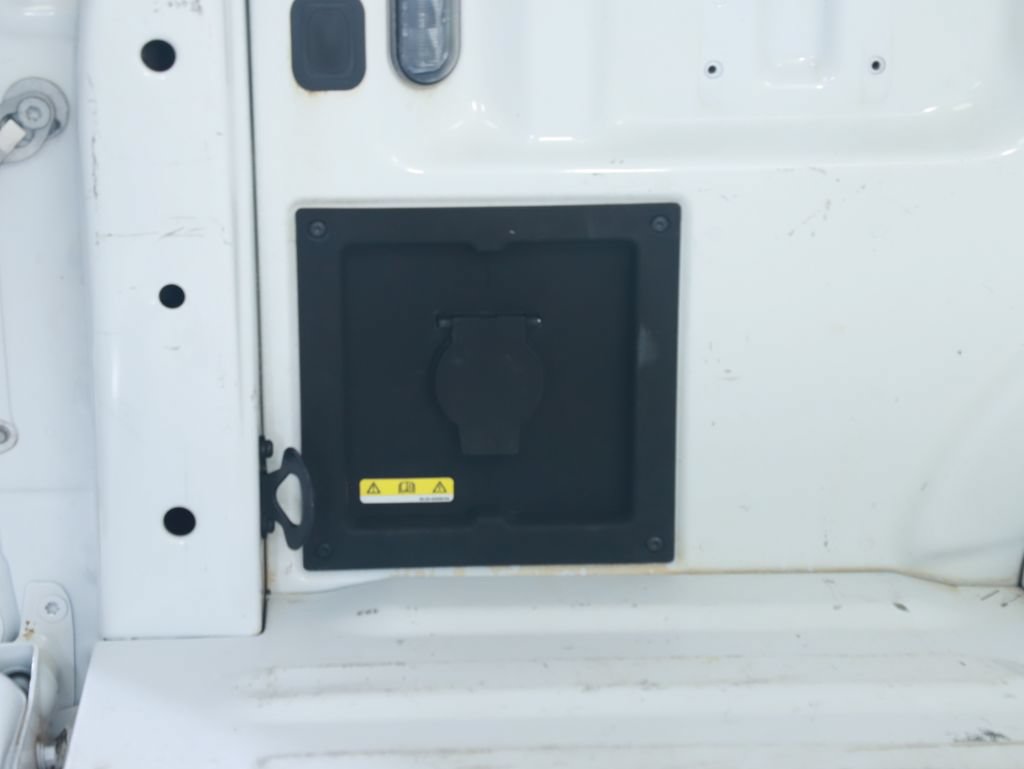 Used 2022 Ford F150 XLT w/ Equipment Group 302A High AWD/4WD image 14