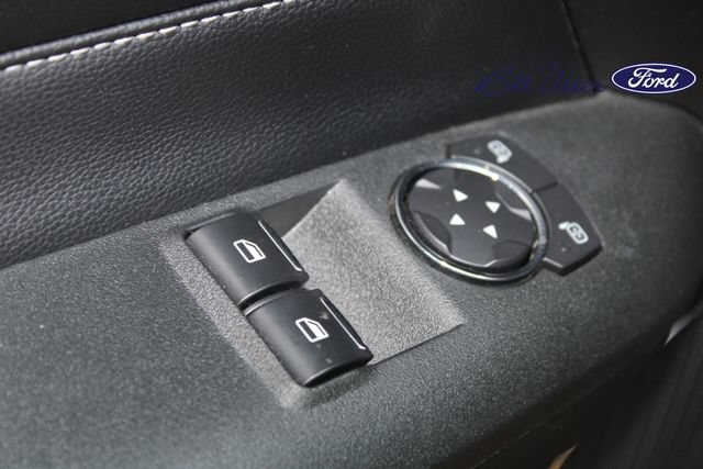 Certified 2022 Ford Mustang GT Premium RWD image 21