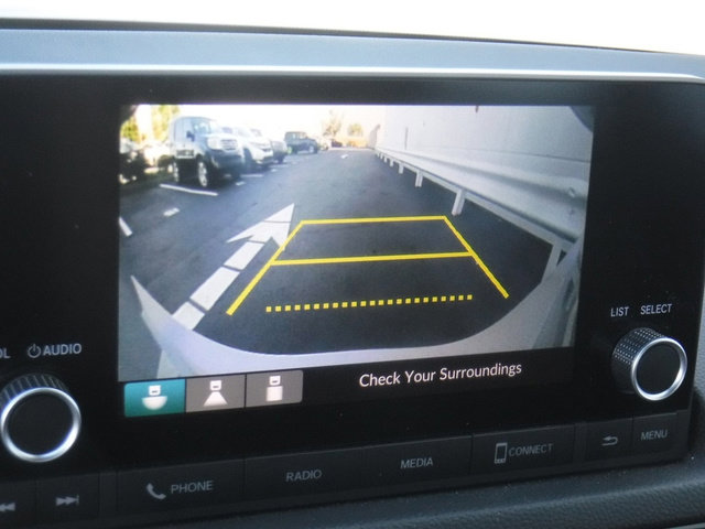 Used 2023 Honda Civic Sport image 18