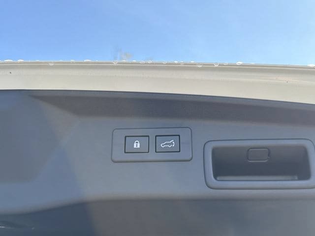 New 2026 Subaru Outback Limited XT AWD/4WD image 15