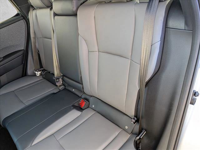 New 2026 Subaru Outback Premium AWD/4WD image 12