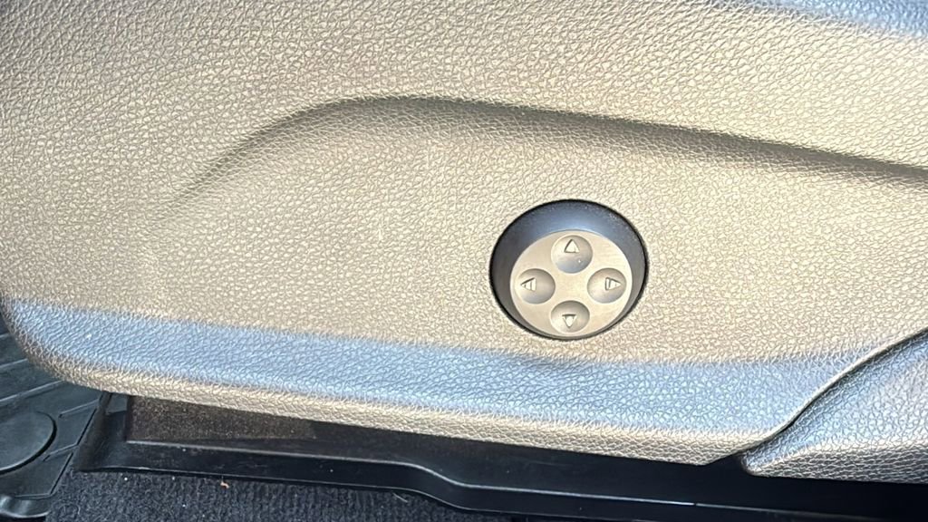 Used 2017 Mercedes-Benz GLC 300 GLC 300 Coupe image 22