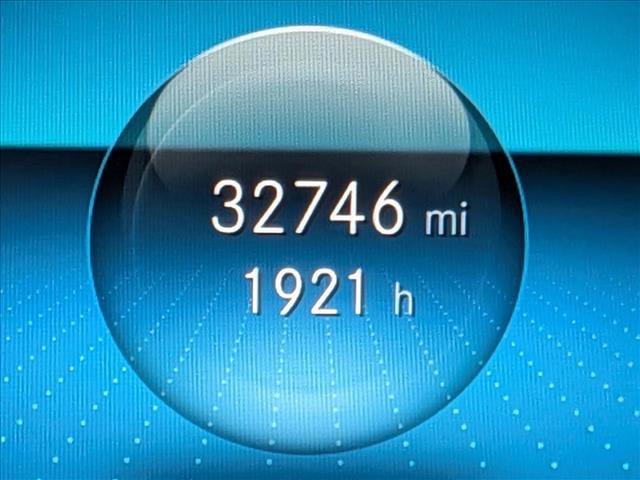Used 2022 Mercedes-Benz GLE 450 4MATIC image 12