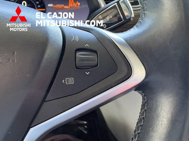 Used 2014 Tesla Model S P85 image 18