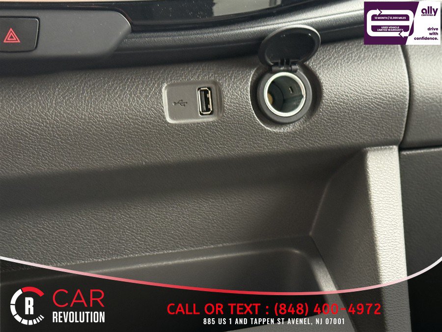 Used 2025 Ford Transit 350 XLT AWD/4WD image 17