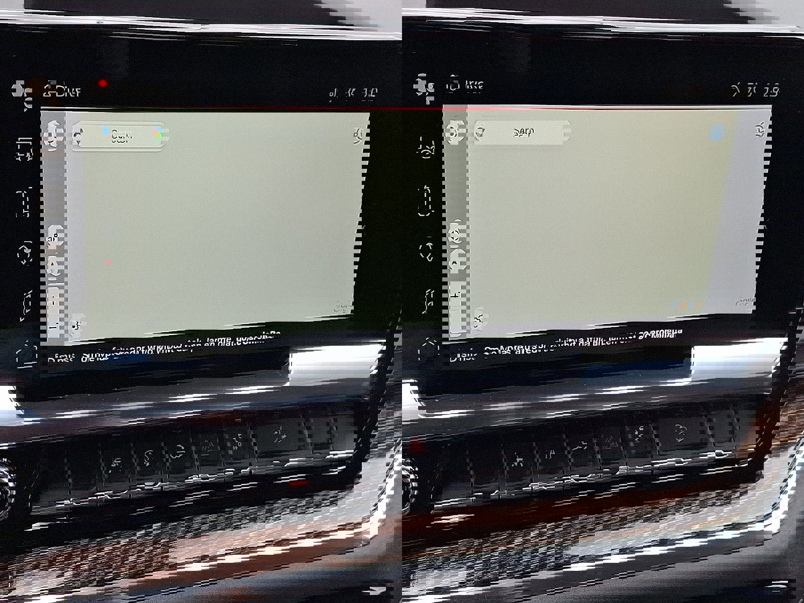 Used 2024 GMC Sierra 1500 SLE image 17