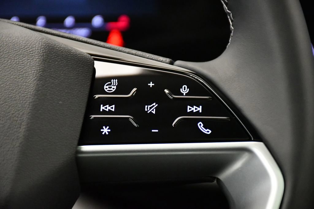 Certified 2025 Audi Q5 Premium w/ Convenience Package AWD/4WD image 23