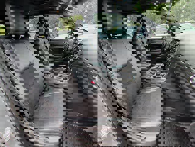 Used 2021 Jeep Grand Cherokee Laredo X image 20