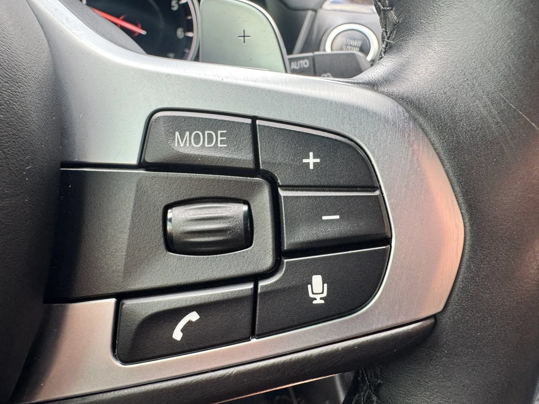 Used 2019 BMW X3 M40i w/ Premium Package AWD/4WD image 32