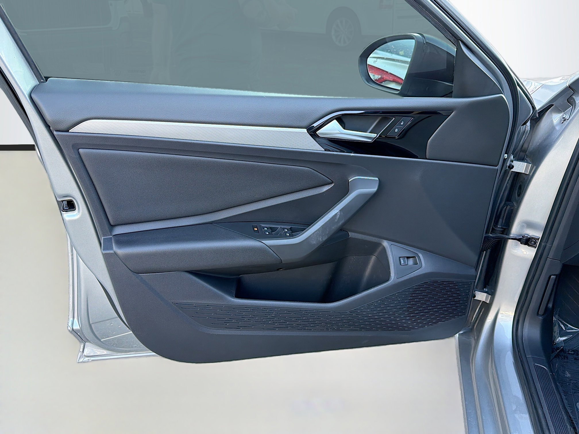 Used 2020 Volkswagen Jetta R-Line image 20