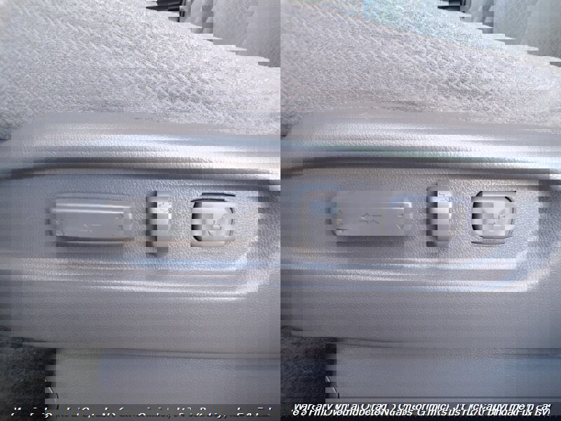 Used 2014 Honda Odyssey EX image 18