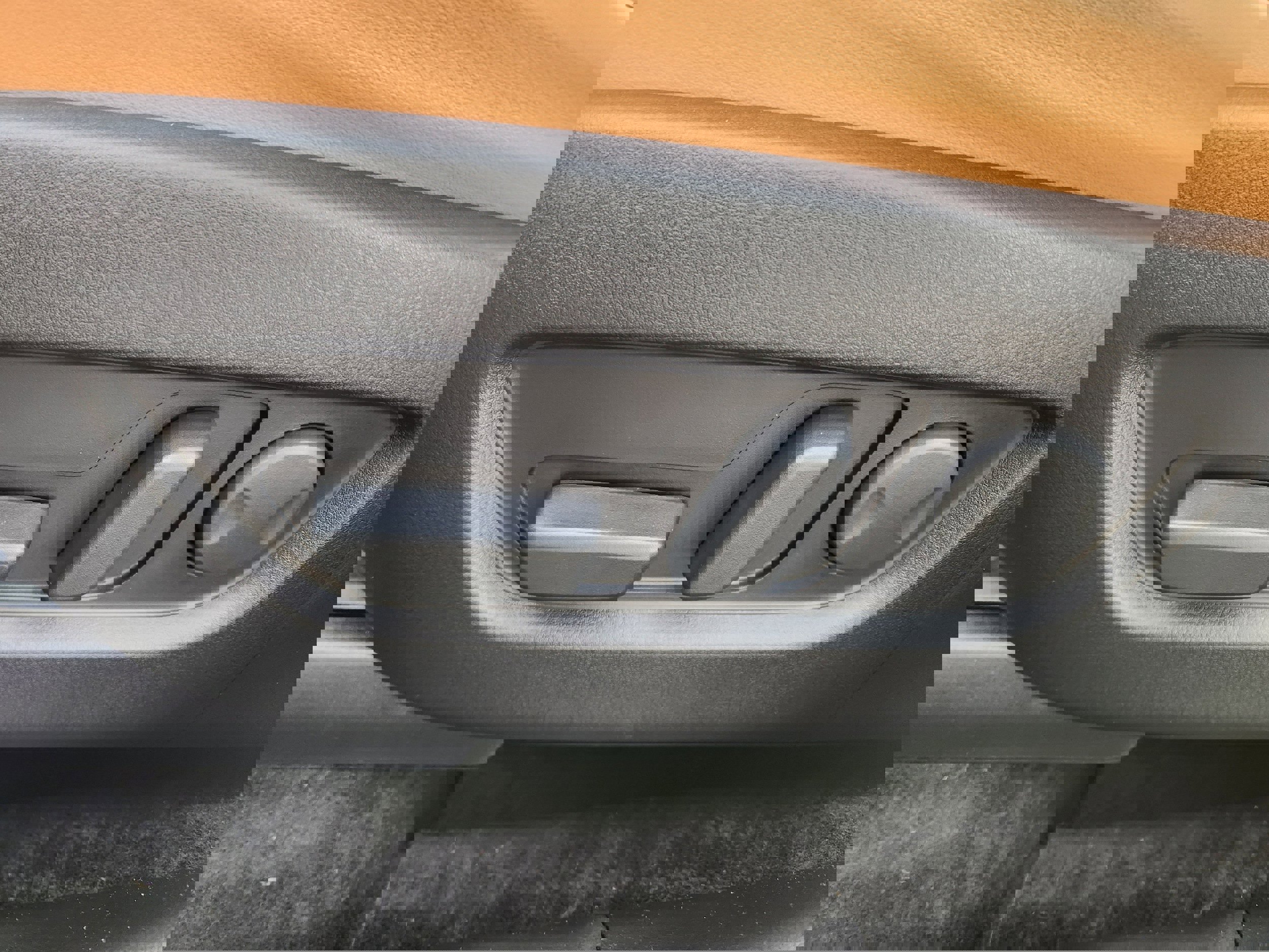 Used 2024 MAZDA CX-90 3.3 Turbo S w/ Premium Plus image 11