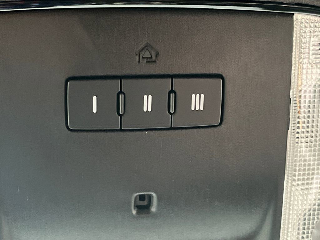 New 2026 Dodge Durango GT w/ Blacktop Package image 8