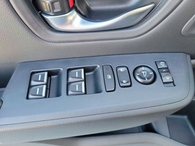 New 2025 Honda Pilot Elite image 20