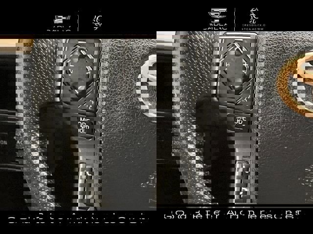 Used 2016 Toyota Tacoma TRD Off-Road w/ Towing Package image 12