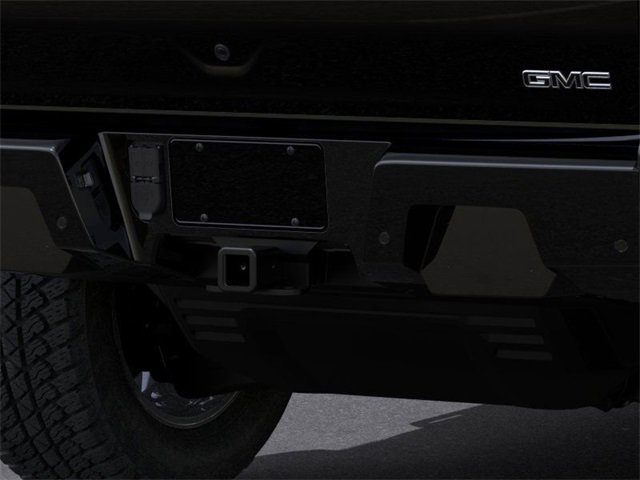 New 2025 GMC Hummer EV 3X w/ LPO, Illumination Package image 14