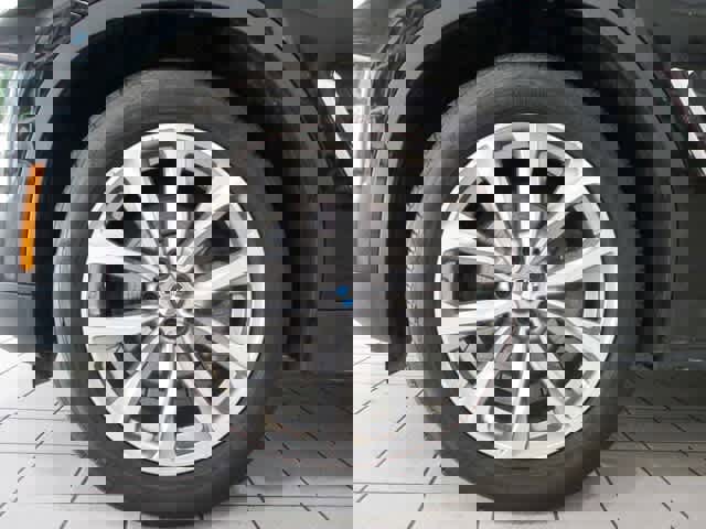 Used 2018 BMW X3 xDrive30i image 18