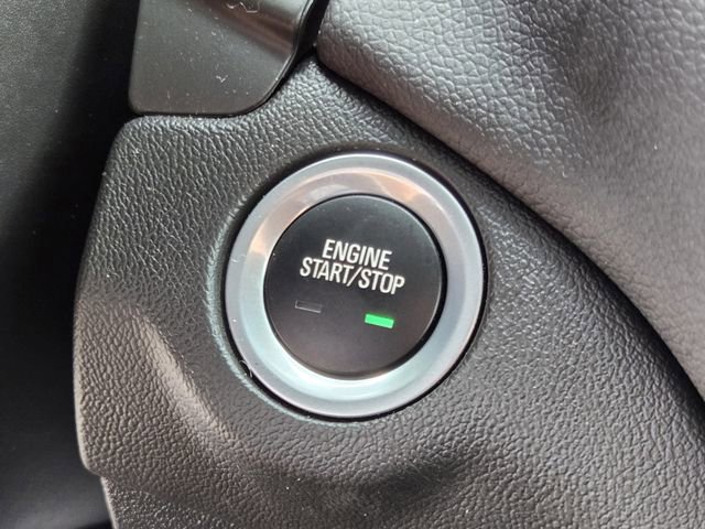 Used 2024 Chevrolet Equinox LT AWD/4WD image 20