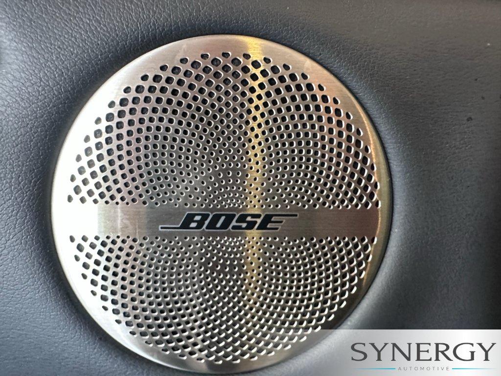 Certified 2023 INFINITI QX50 Sport FWD image 22