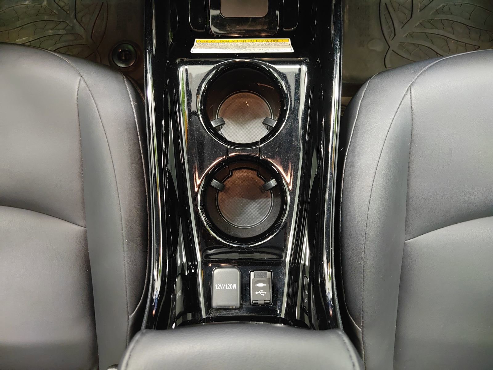 Used 2019 Toyota Prius Prime Advanced image 26