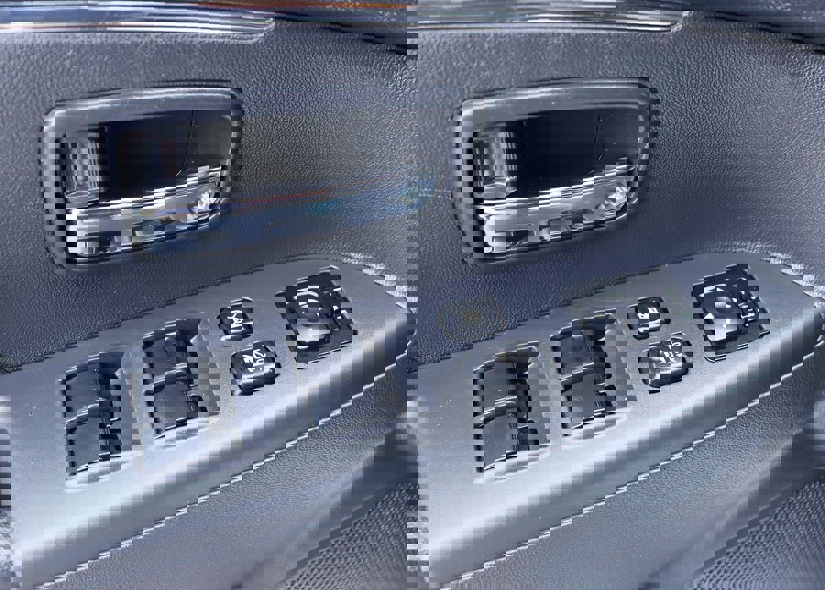 Used 2024 Mitsubishi Outlander Sport AWD image 37