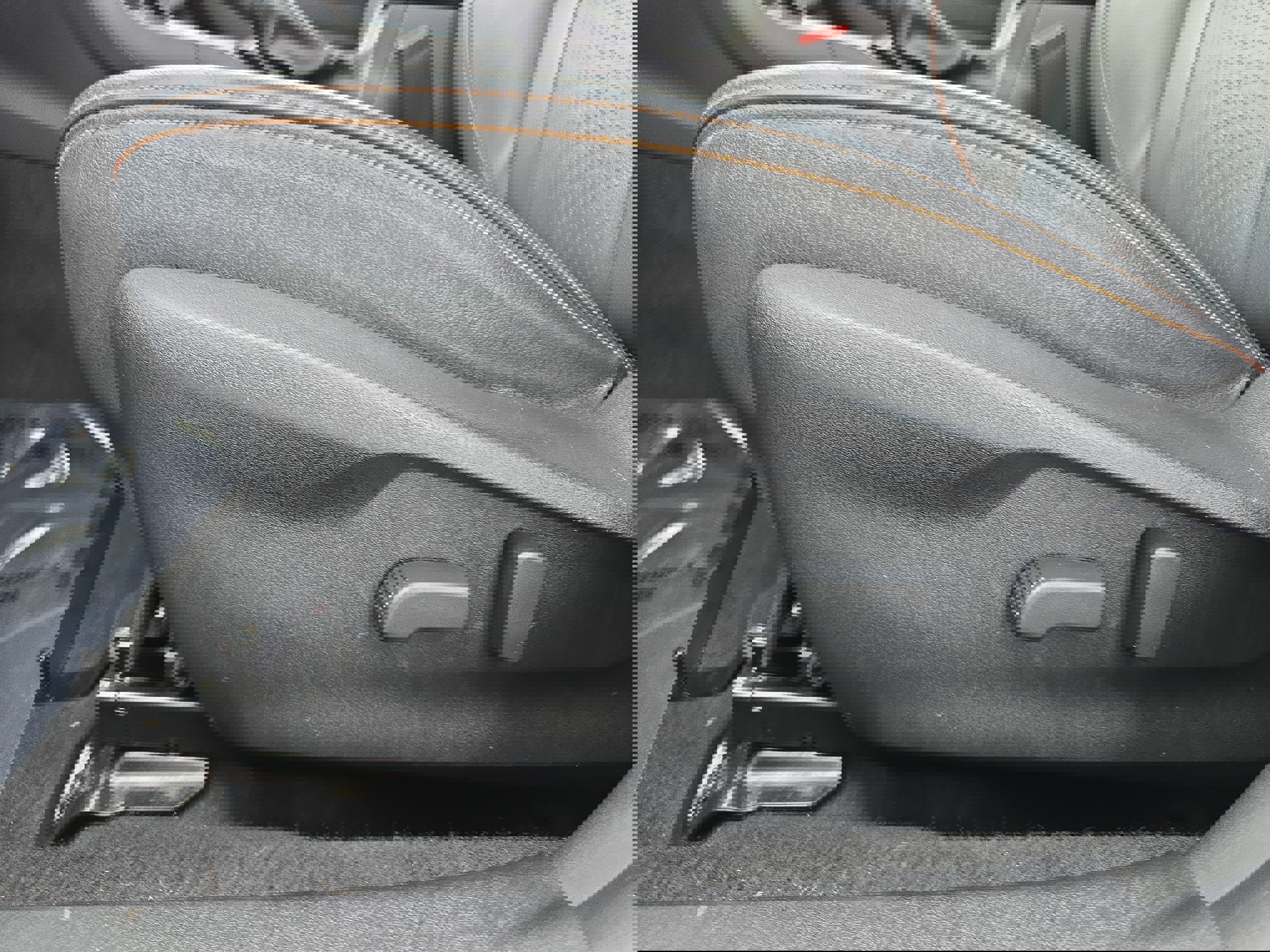 Used 2022 Subaru Crosstrek 2.5i Limited image 28