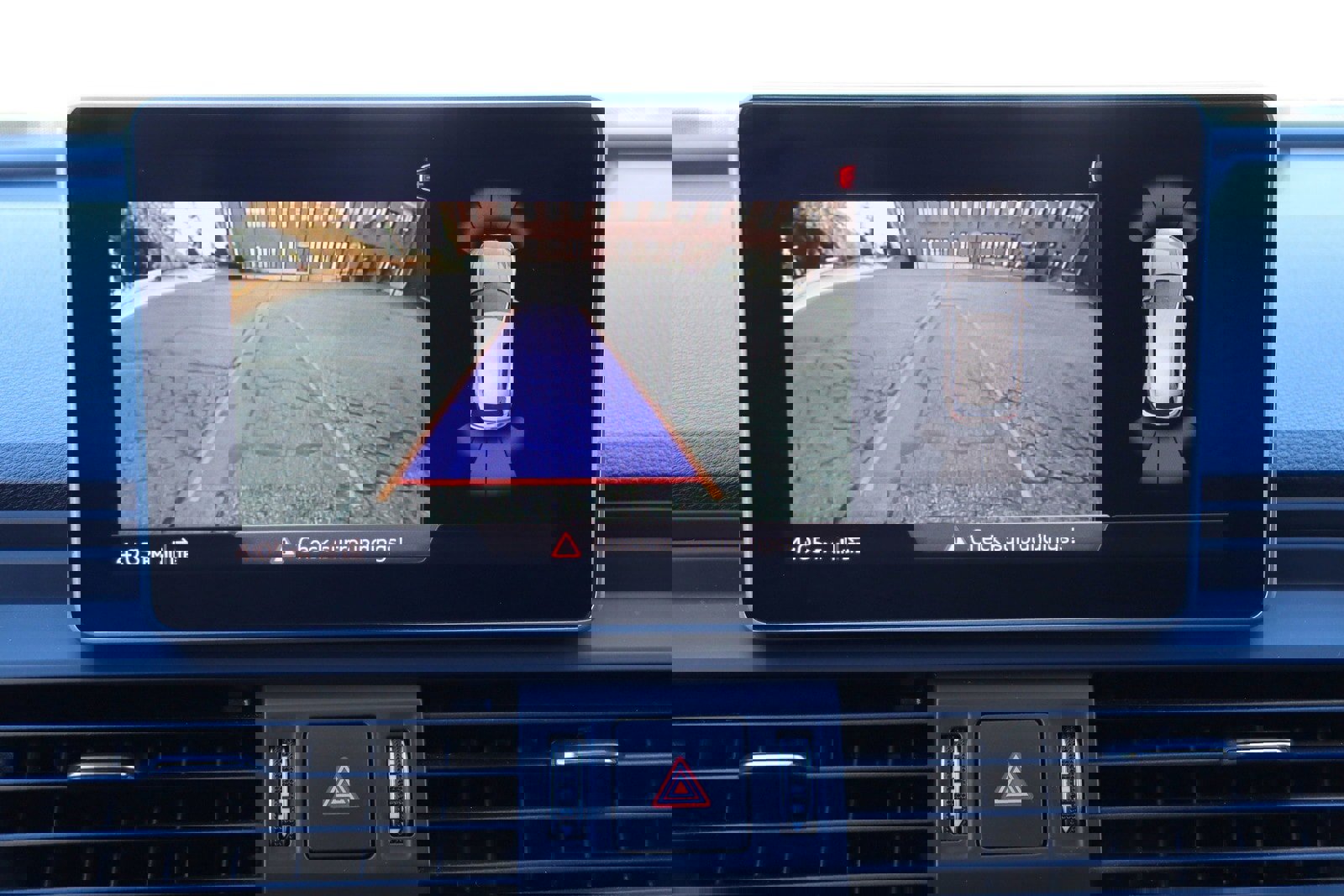 Used 2018 Audi Q5 2.0T Premium Plus w/ Premium Plus Package image 34