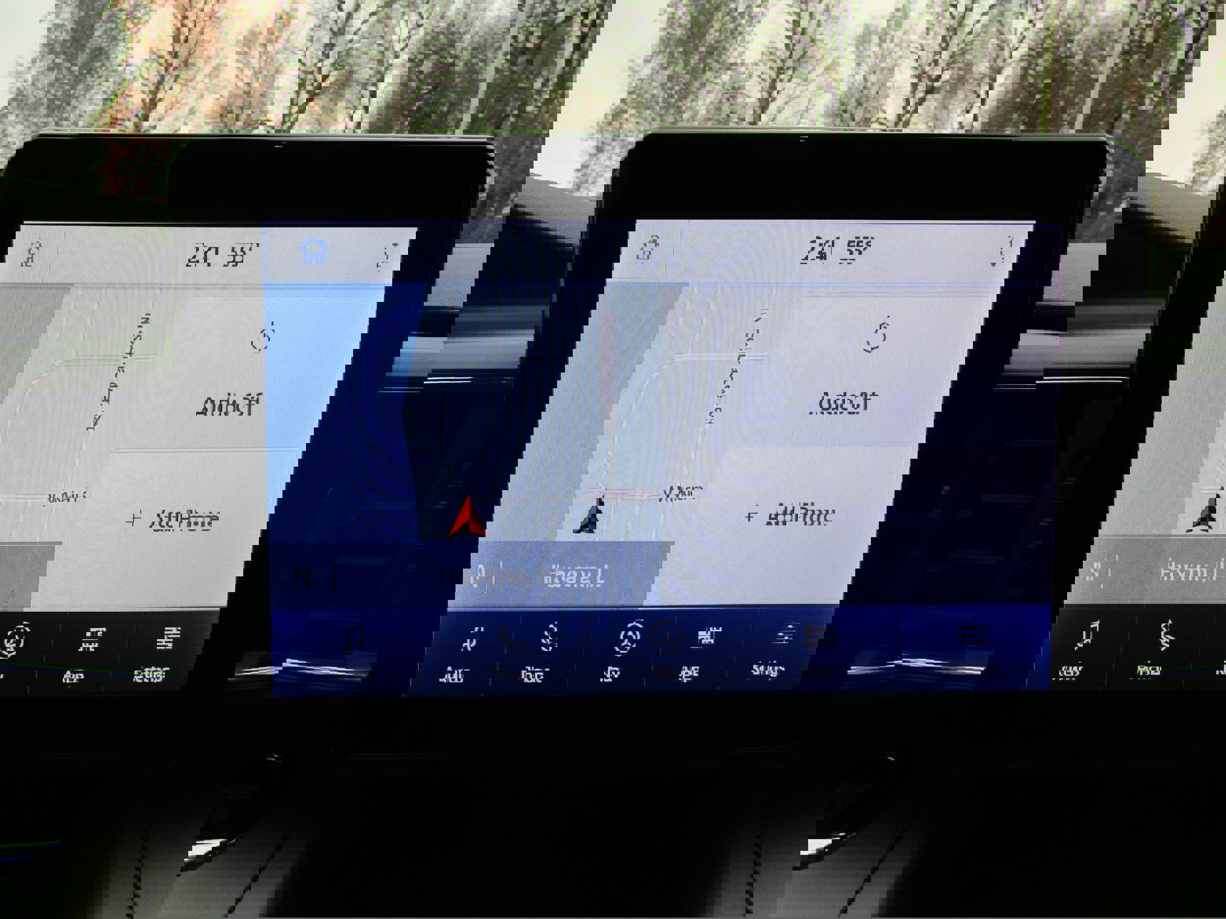 Certified 2023 Ford Explorer XLT w/ Equipment Group 202A image 31